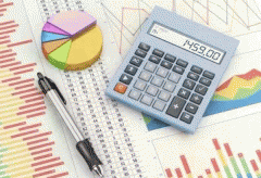 预算查询小程序开发涵盖重要信息