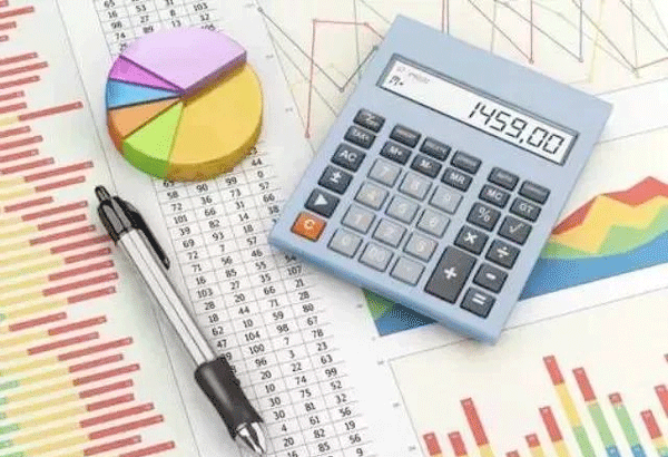 预算查询小程序开发涵盖重要信息--app开发公司91直播