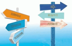 垂直招聘软件定制开发如何破局