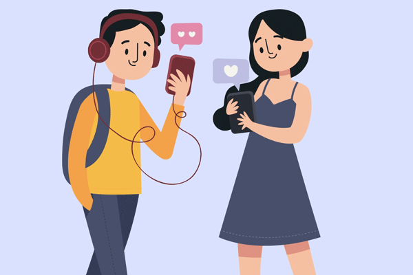 音频社交APP开发另辟蹊径--专业制作app91直播