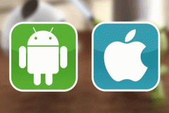 广州APP开发哪家公司好