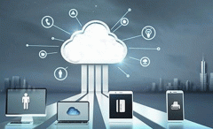 APP应用程序管理开发 充分发挥优势 APP应用程序管理开发 充分发挥优势