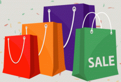 包装协同服务APP制作 整合链条资源 包装协同服务APP制作 整合链条资源