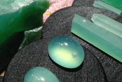 玉石信息app软件定制 为广大爱好者服务 玉石信息app软件定制 为广大爱好者服务