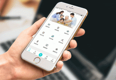 创新型养老APP开发带来什么便利 创新型养老APP开发带来什么便利