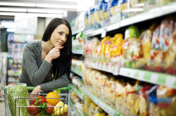 超市APP开发 打造有温度的超市--广州app定制91直播