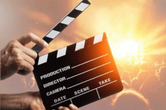 定制开发视频创作app强调新元素 定制开发视频创作app强调新元素