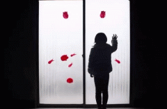 自闭症康复APP软件开发 专业的团队及精准细分的治疗方案