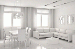 家居小店APP外包开发让用户在线上购买家居产品 家居小店APP外包开发让用户在线上购买家居产品