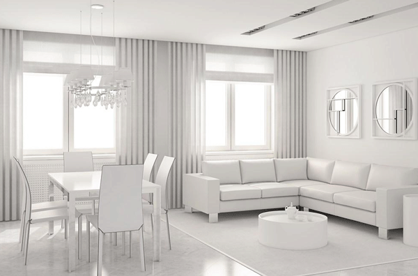 家居小店APP开发服务年轻人群