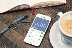 手机应用开发设计导出功能应注意什么 手机应用开发设计导出功能应注意什么