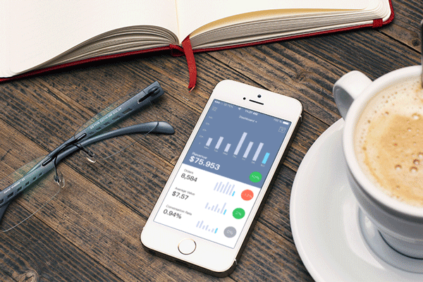 手机应用开发设计导出功能应注意什么--app开发公司91直播