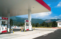 加油服务app制作为用户提供省钱的加油服务