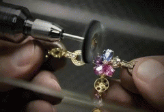 珠宝设计App软件开发 为用户提供定制服务 珠宝设计App软件开发 为用户提供定制服务