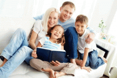 亲子教育APP软件开发 陪伴孩子健康成长 亲子教育APP软件开发 陪伴孩子健康成长