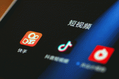 短视频app定制开发 支持原创 短视频app定制开发 支持原创