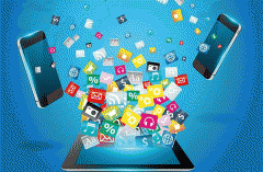 广州APP公司如何修炼核心竞争力
