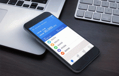 智能记账APP软件制作让用户记账更轻松