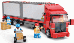 物流运输App软件开发给货主和司机都带来便利