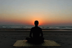 冥想app开发 培养健康习惯 冥想app开发 培养健康习惯