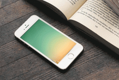 广州app开发要关注五大发展趋势