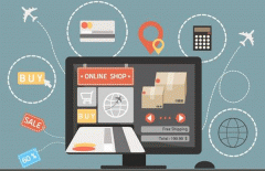 为何电子商务APP开发如此重要