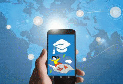 开发语文教育app让孩子学习更开心