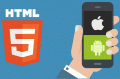 为何说HTML5 APP开发生态血管 为何说HTML5 APP开发生态血管