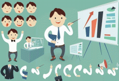 广州91直播
绩效管理软件开发帮助91直播
进步