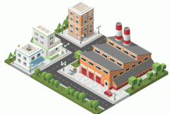 工厂运营app制作有哪些功能特色