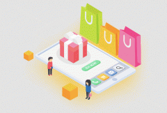 开发电商小程序该注意些什么 开发电商小程序该注意些什么