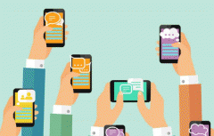 本地生活服务APP定制开发要从综合性出发 本地生活服务APP定制开发要从综合性出发