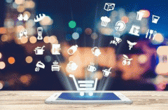 制作电子商城APP能给用户带来哪些便利 制作电子商城APP能给用户带来哪些便利