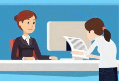 本地办事APP制作开发 带来无限便利 本地办事APP制作开发 带来无限便利