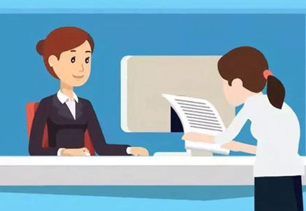 本地办事APP开发 带来无限便利--app软件制作公司91直播