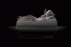 智能床辅APP软件开发让用户操作简单便捷 智能床辅APP软件开发让用户操作简单便捷