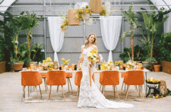 线上婚庆APP外包制作可帮助寻找靠谱服务