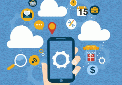 广州APP开发公司生日会提高内部凝聚力 广州APP开发公司生日会提高内部凝聚力