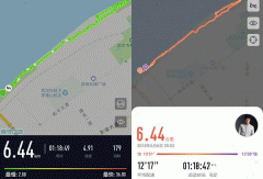 户外运动app定制开发 为生活提供乐趣