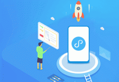 91直播
为何选择小程序开发居多