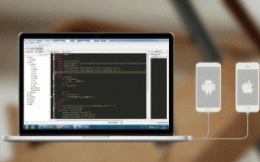 广州APP开发要如何提升团队技能 广州APP开发要如何提升团队技能