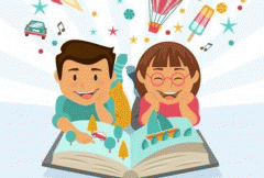 科普新闻app制作为用户揭开谜底 科普新闻app制作为用户揭开谜底