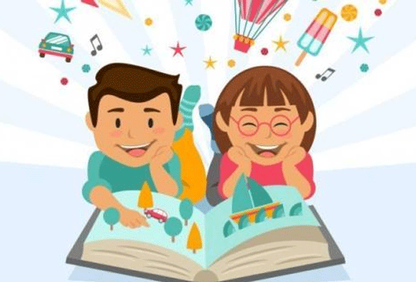 科普新闻app制作为用户揭开谜底--app开发公司91直播