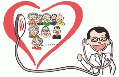 定制患者社区APP能提供什么价值