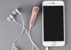 受欢迎唱歌APP盘点 受欢迎唱歌APP盘点