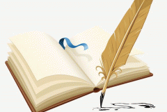 开发写作app应用软件能满足大部分人需求