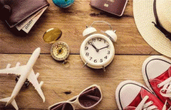 旅游APP定制开发能借助区块链技术改变什么 旅游APP定制开发能借助区块链技术改变什么