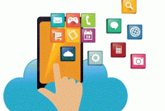 APP开发是不是物廉价美就好