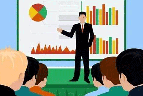 91直播
培训APP开发帮助员工提升技能--广州app软件公司91直播