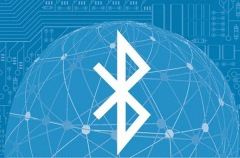 定制开发蓝牙app支持各种调试